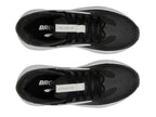 Brooks Defyance Max Running Shoe - Women's