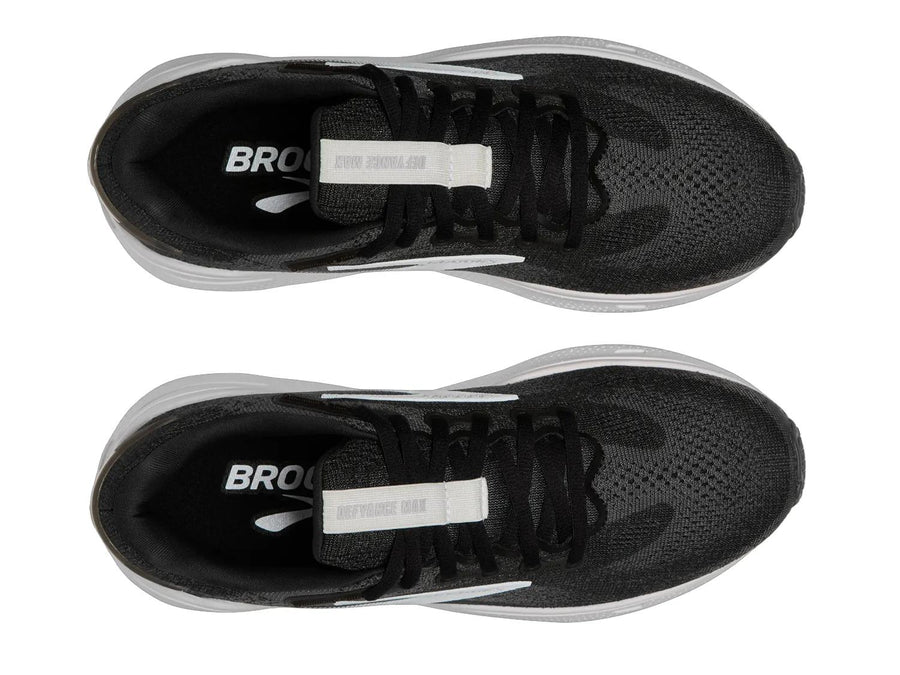 Brooks Defyance Max Running Shoe - Women's