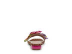 Betsey Johnson Karlton Sandal