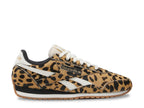 Reebok Classic AZ Animal Sneaker - Women's