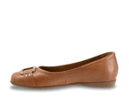 Trotters Sizzle Flat