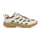 Merrell Moab 3 Hiking Shoe - Men's