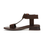 Naturalizer Brandy Sandal