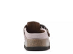 White Mountain Bueno Clog