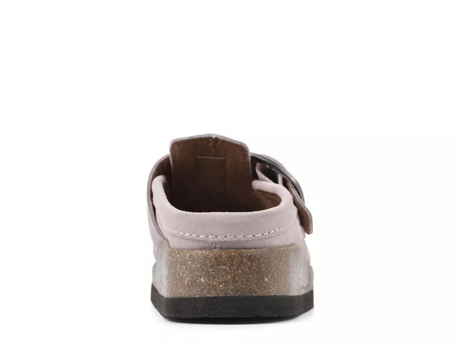 White Mountain Bueno Clog