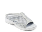 Easy Spirit Traciee Sandal