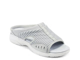 Easy Spirit Traciee Sandal