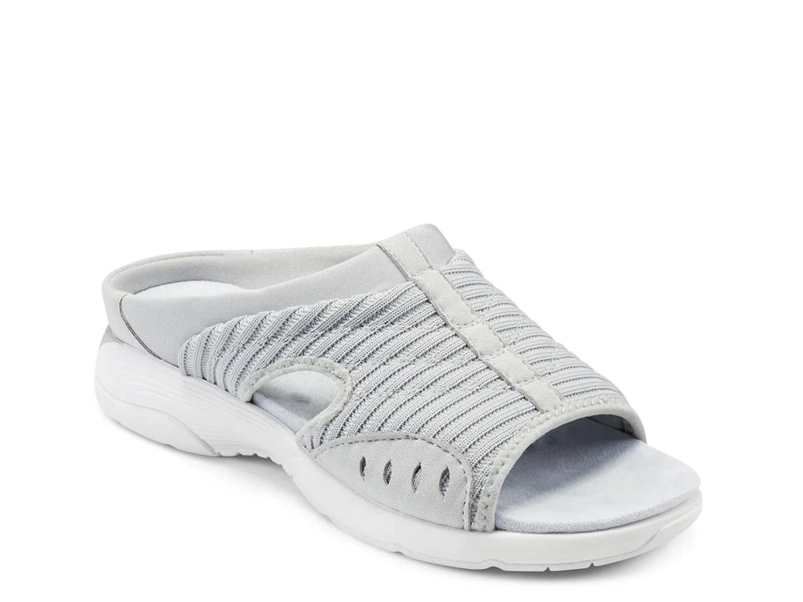 Easy Spirit Traciee Sandal