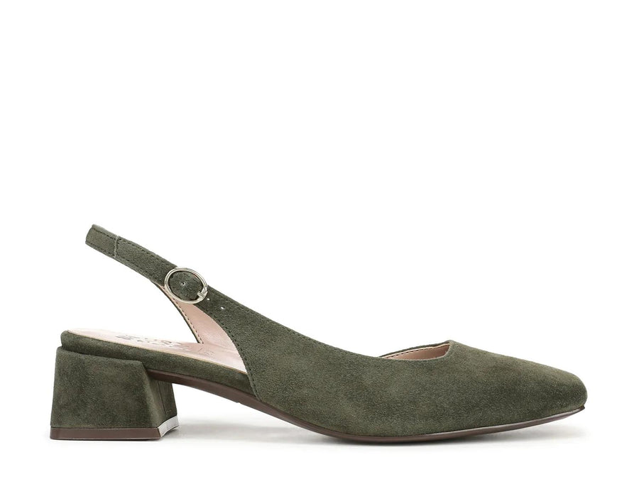 Naturalizer Jayla Pump