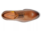 Cole Haan Hawthorne Oxford
