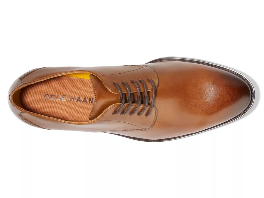 Cole Haan Hawthorne Oxford