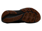 Brooks Revel 9 Running Shoe - Men's