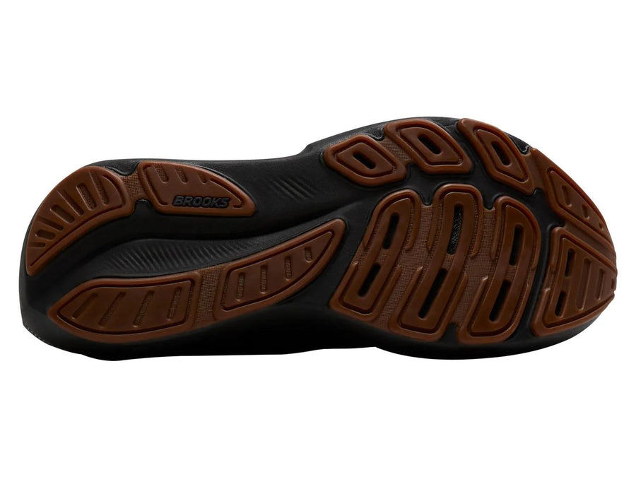 Brooks Revel 9 Running Shoe - Men's