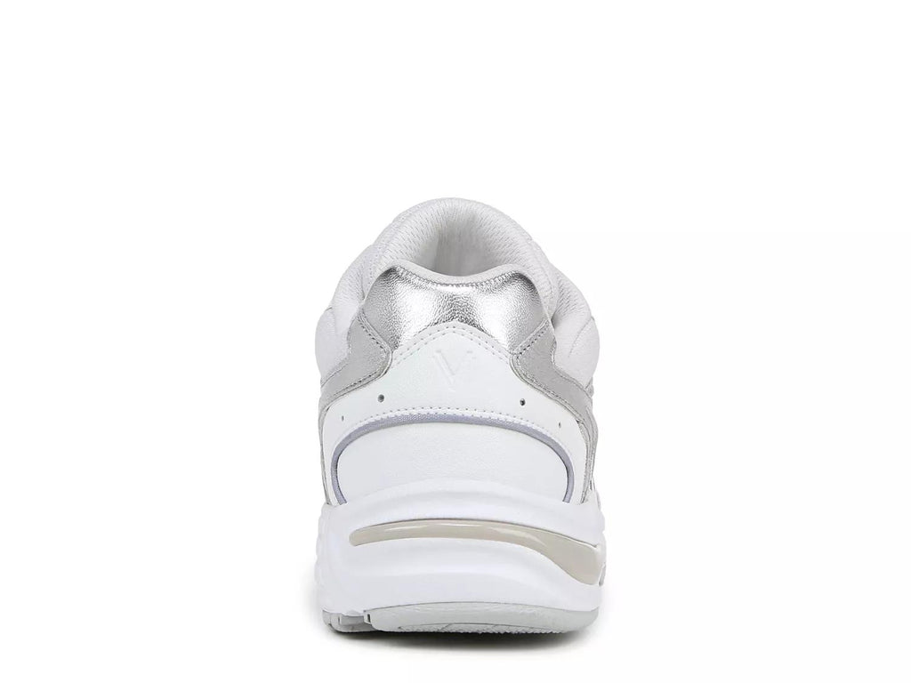 Vionic 23Walk 2.0 Sneaker - Women's