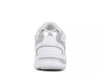 Vionic 23Walk 2.0 Sneaker - Women's