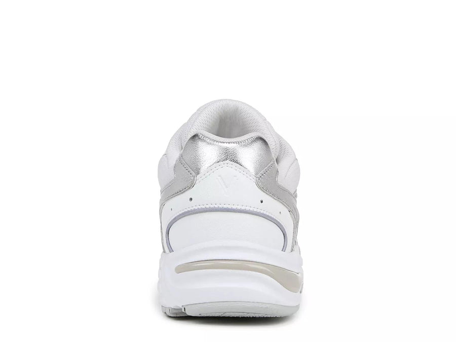 Vionic 23Walk 2.0 Sneaker - Women's
