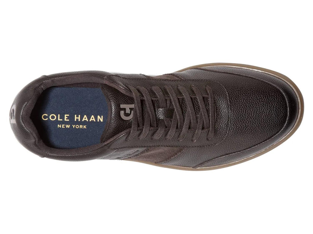 Cole Haan Grand Crosscourt Gates Sneaker - Men's