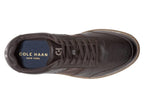 Cole Haan Grand Crosscourt Gates Sneaker - Men's