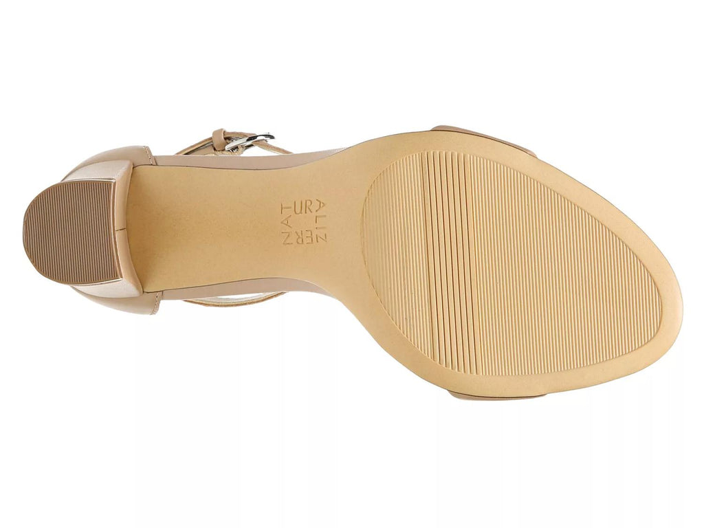 Naturalizer Vera Sandal