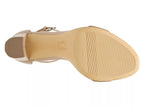 Naturalizer Vera Sandal