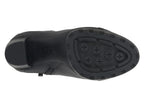 Jessica Simpson Indiera Bootie