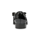 Bandolino Lindio Loafer
