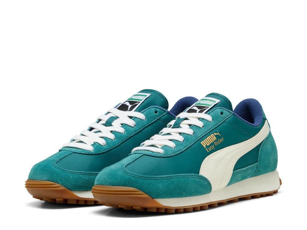 Puma Easy Rider Vintage Sneaker - Men's