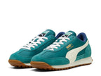 Puma Easy Rider Vintage Sneaker - Men's