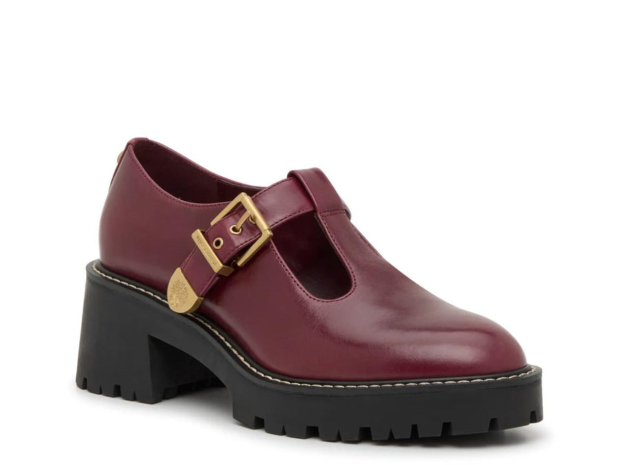 Vince Camuto Deffi Mary Jane