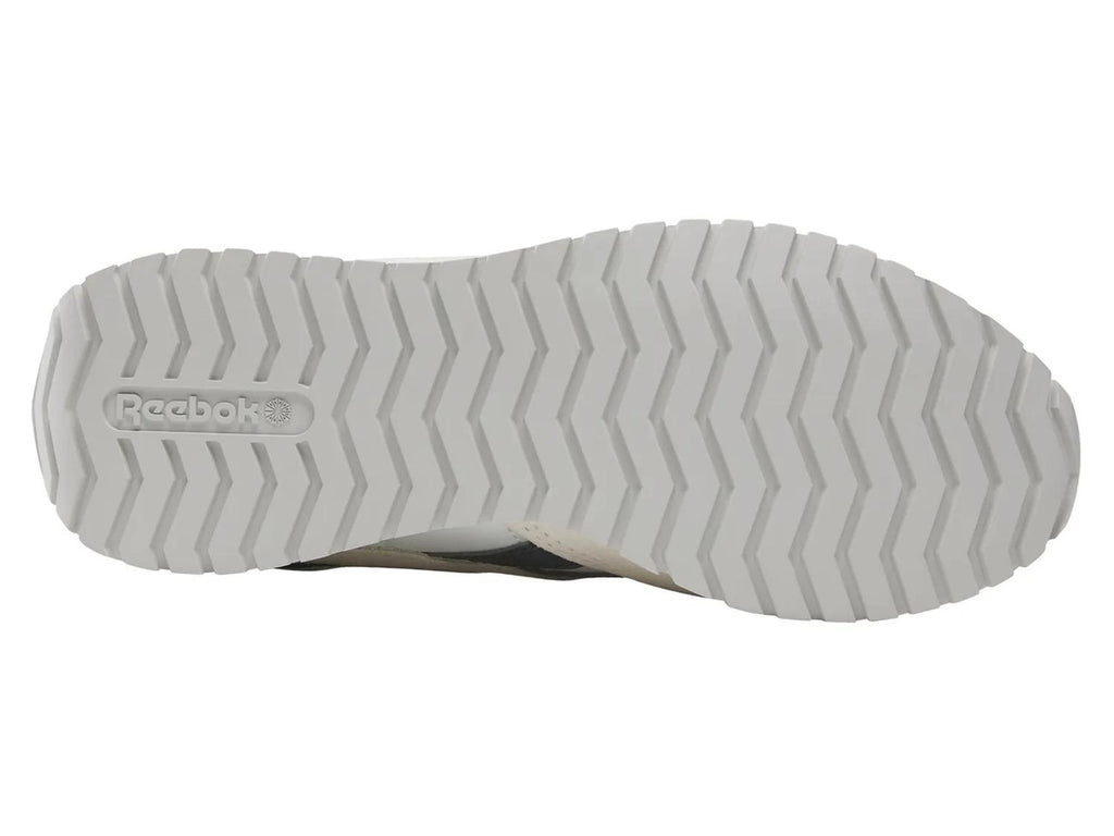 Reebok Classic AZ Sneaker - Women's