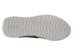 Reebok Classic AZ Sneaker - Women's