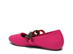 Aerosoles Alanisette Flat