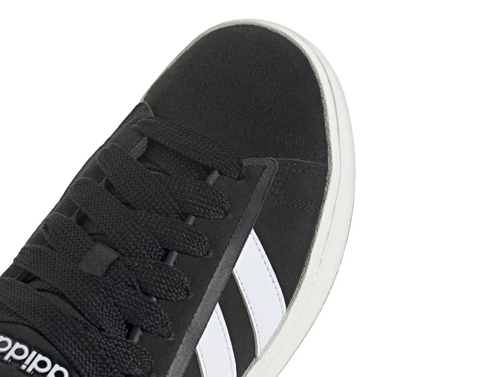 Adidas Grand Court Alpha '00s Sneaker - Women's