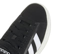 Adidas Grand Court Alpha '00s Sneaker - Women's