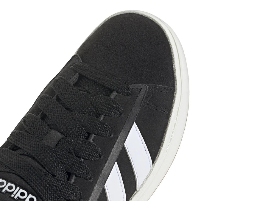 Adidas Grand Court Alpha '00s Sneaker - Women's