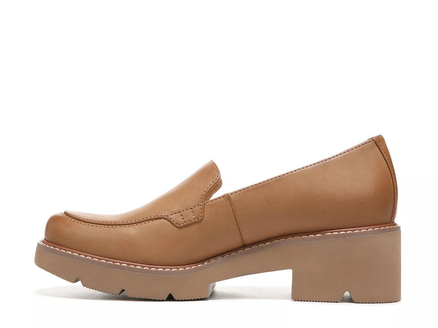 Naturalizer Cabaret Loafer