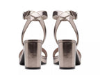 Clarks Ambyrlyn Sandal