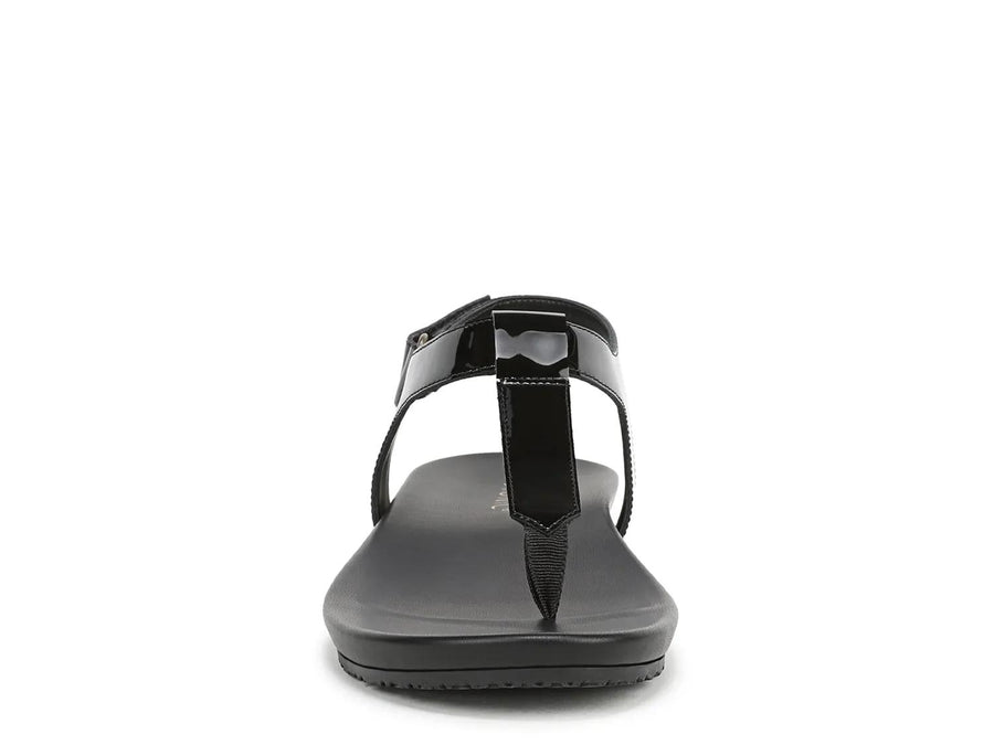 Vionic Palisades Sandal