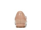 Rockport Taren Total Motion Mary Jane Flat