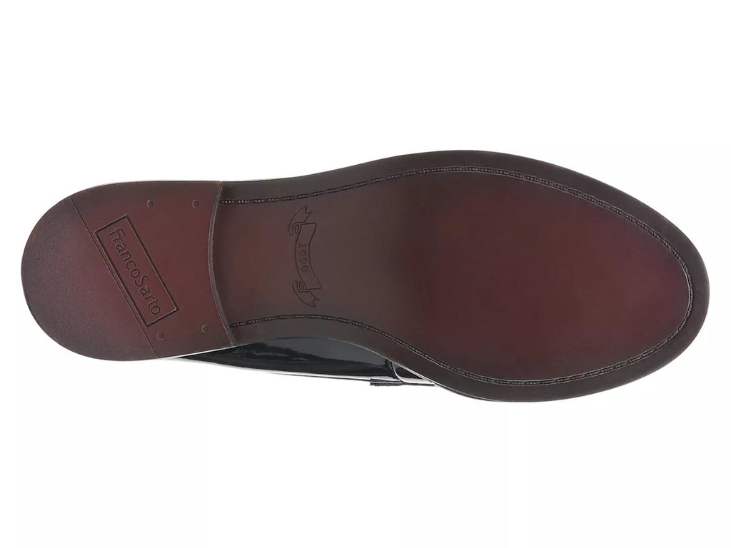 Franco Sarto Carolyn Loafer - Women's