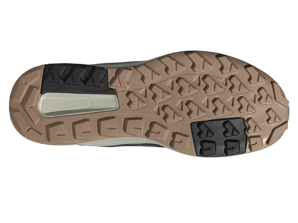 Adidas Terrex Anylander Hiking Shoe - Men's