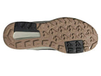 Adidas Terrex Anylander Hiking Shoe - Men's