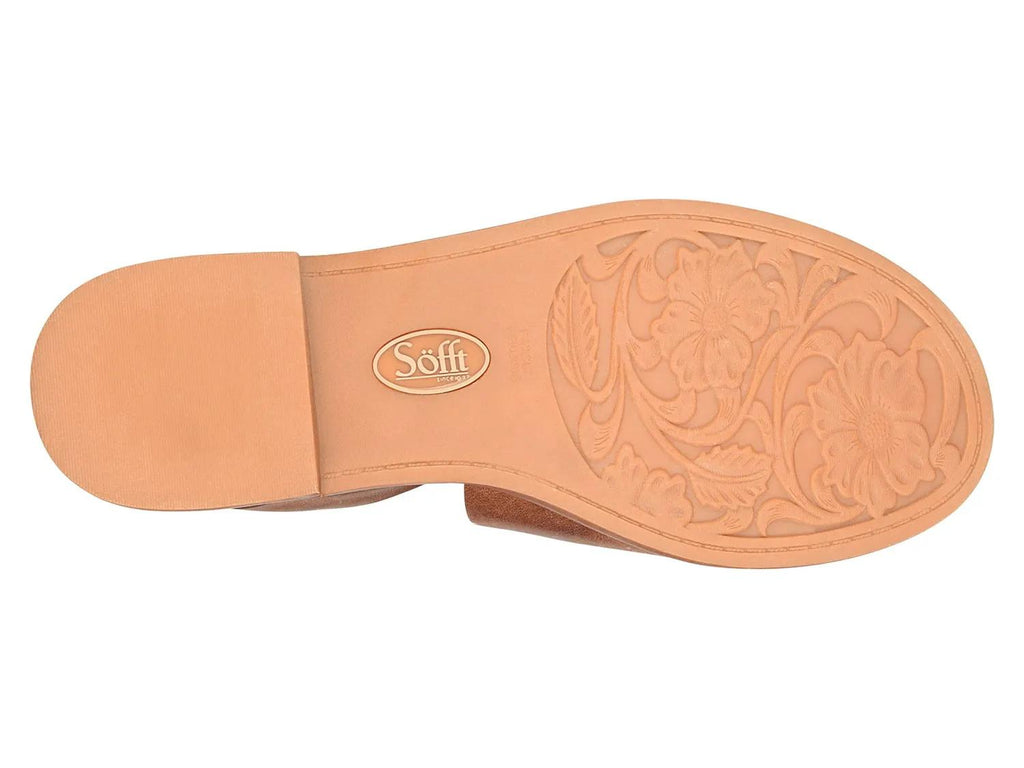 Sofft Nivian Sandal