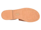 Sofft Nivian Sandal