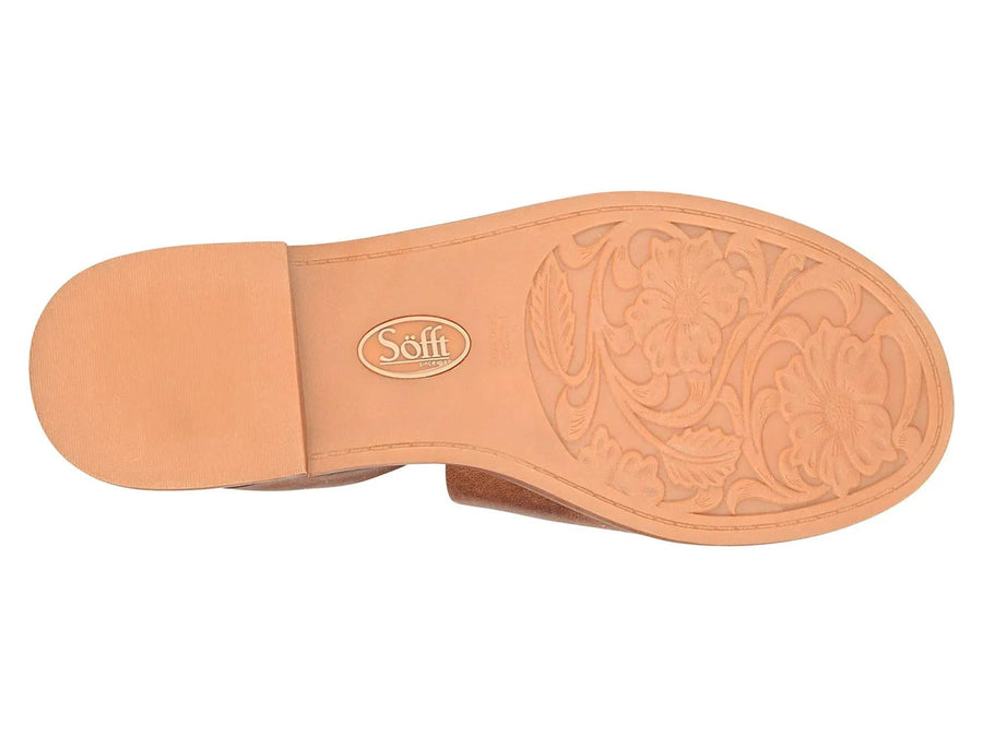 Sofft Nivian Sandal