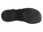 Naturalizer Coast Wedge Sandal