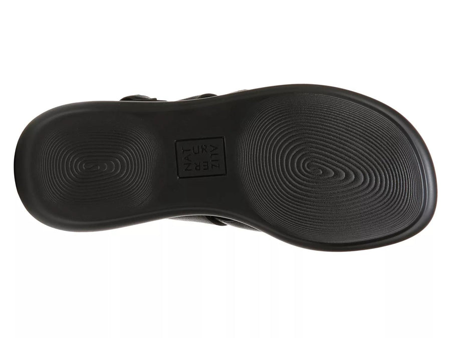 Naturalizer Coast Wedge Sandal