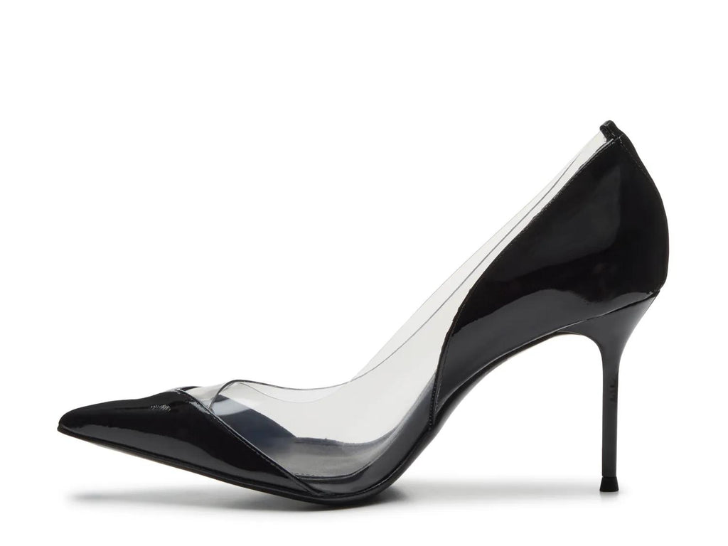 Schutz Andie Pump