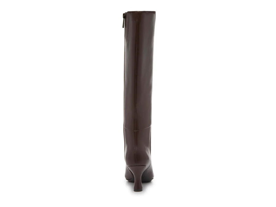 Anne Klein Pattie Boot - Women's