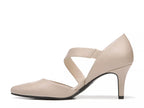 Lifestride Suki Pump